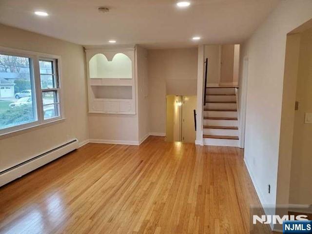 30 Pierce Avenue Property Photo 8