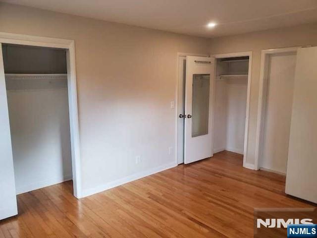 30 Pierce Avenue Property Photo 9