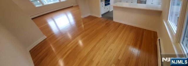 30 Pierce Avenue Property Photo 10