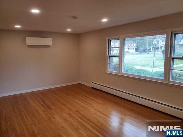 30 Pierce Avenue Property Photo 11