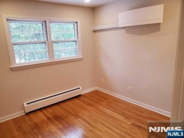 30 Pierce Avenue Property Photo 12