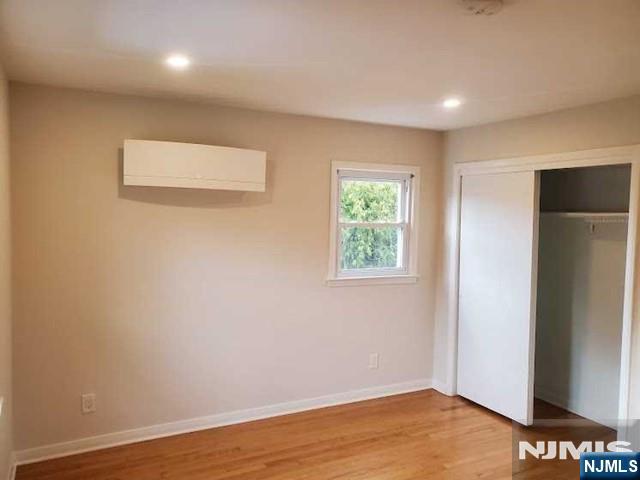 30 Pierce Avenue Property Photo 13