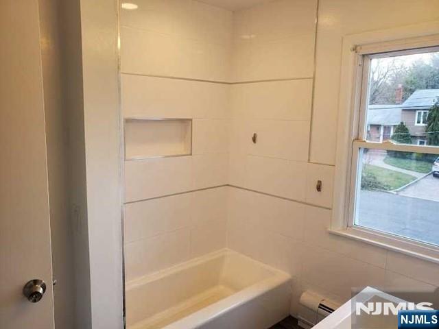 30 Pierce Avenue Property Photo 14