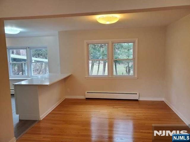 30 Pierce Avenue Property Photo 15