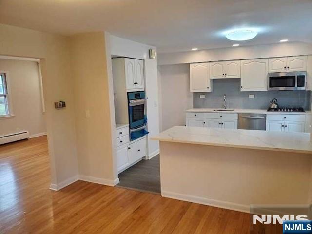 30 Pierce Avenue Property Photo 16
