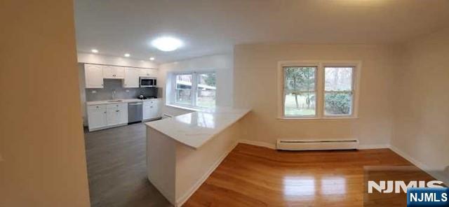 30 Pierce Avenue Property Photo 17
