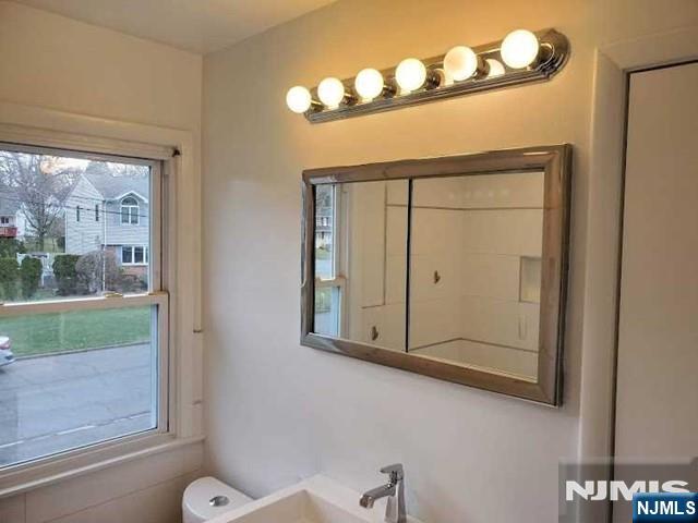30 Pierce Avenue Property Photo 18
