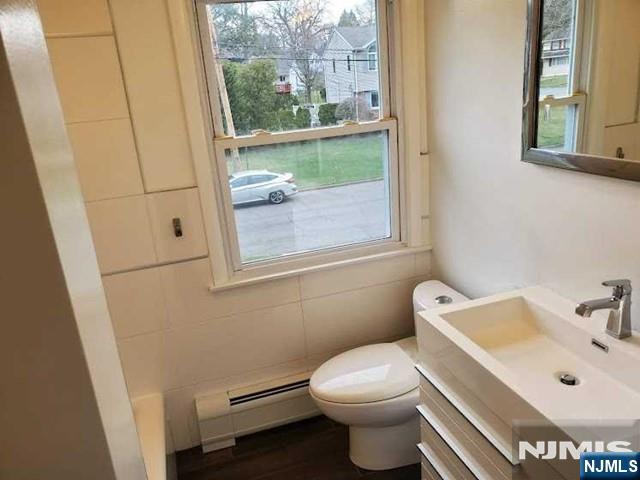 30 Pierce Avenue Property Photo 19