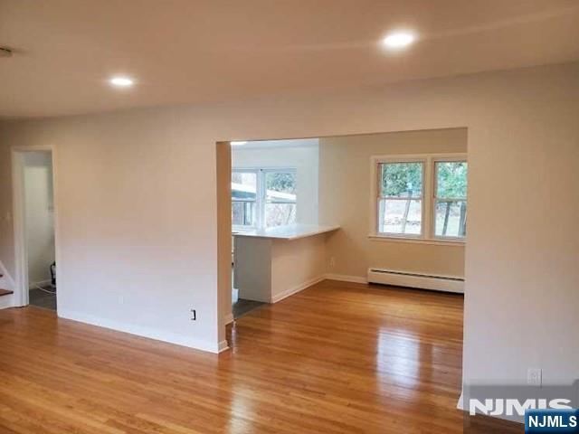 30 Pierce Avenue Property Photo 20