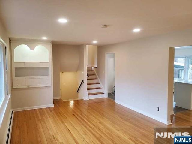 30 Pierce Avenue Property Photo 21