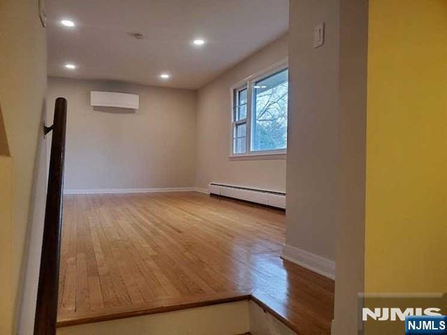 30 Pierce Avenue Property Photo 22