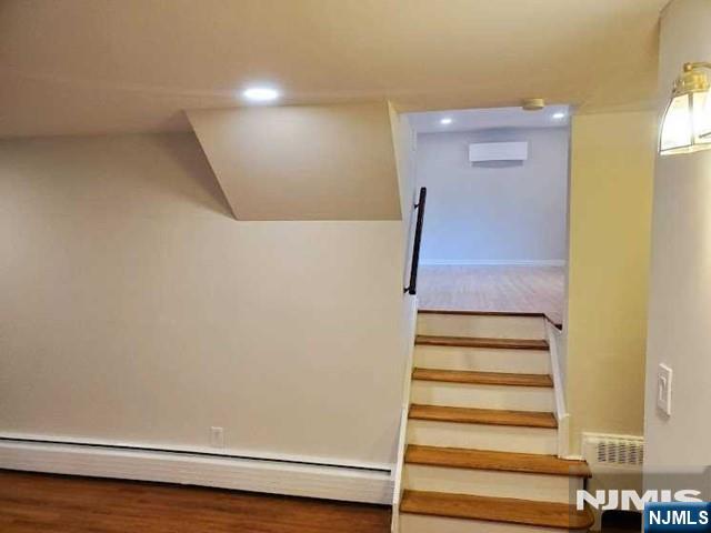 30 Pierce Avenue Property Photo 23