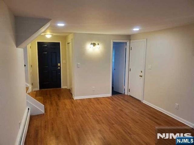 30 Pierce Avenue Property Photo 24