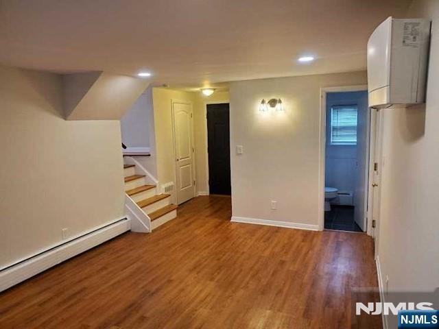 30 Pierce Avenue Property Photo 25