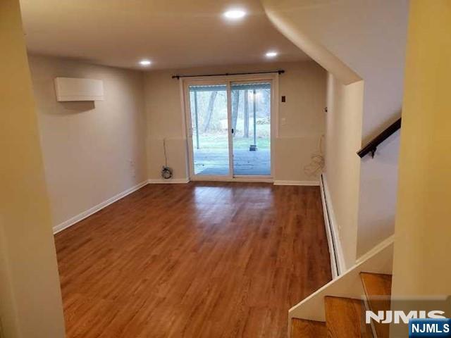 30 Pierce Avenue Property Photo 26