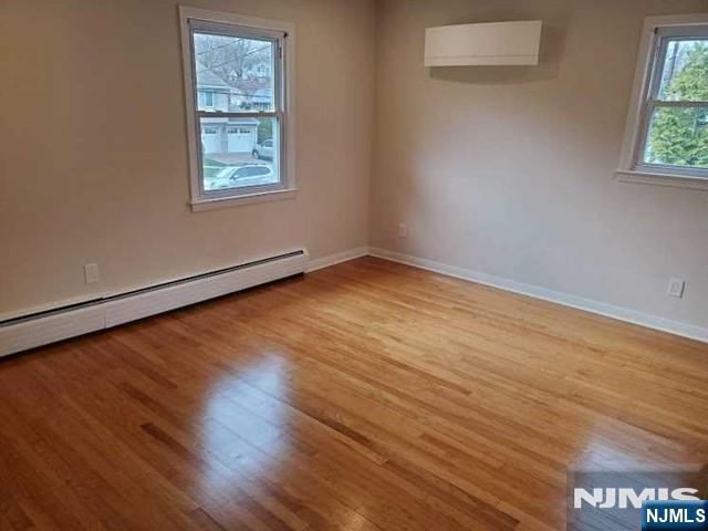 30 Pierce Avenue Property Photo 27