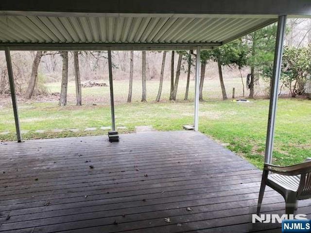 30 Pierce Avenue Property Photo 28