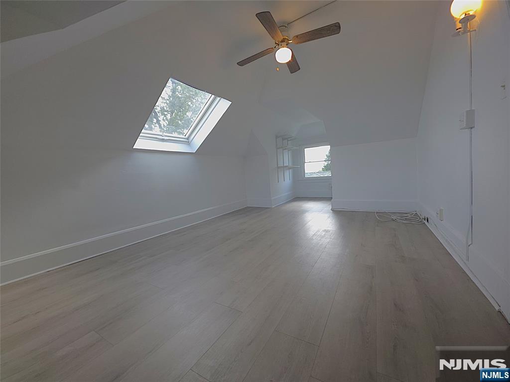 3 Crescent Avenue 3rd Fl Property Photo 2