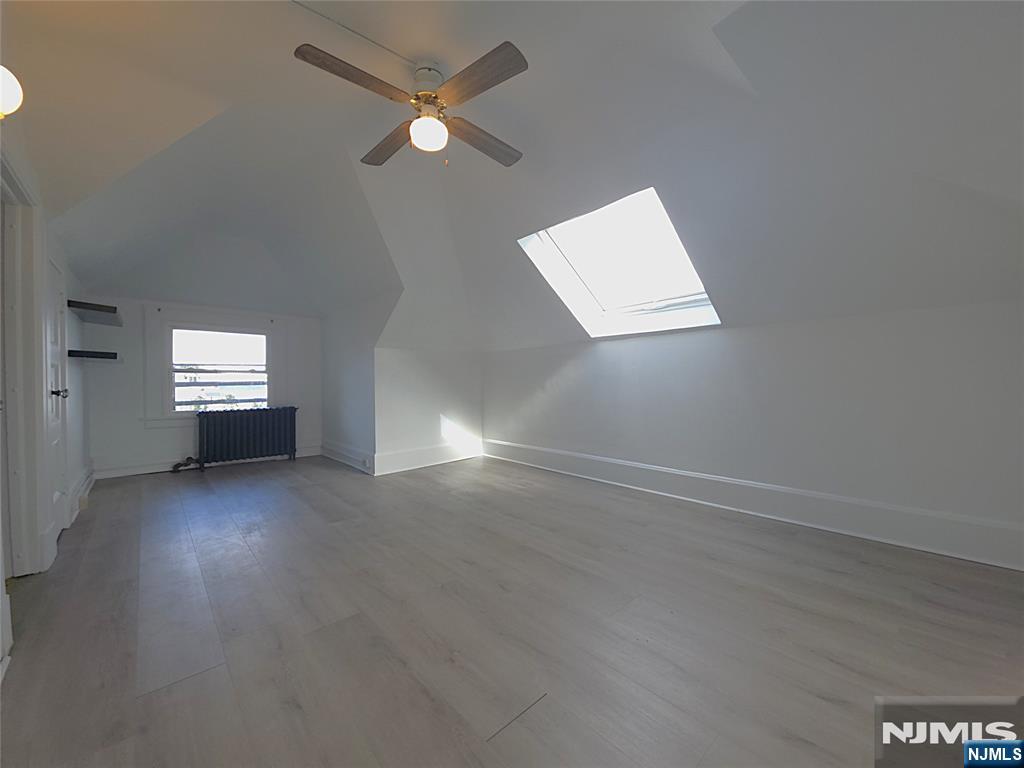 3 Crescent Avenue 3rd Fl Property Photo 3