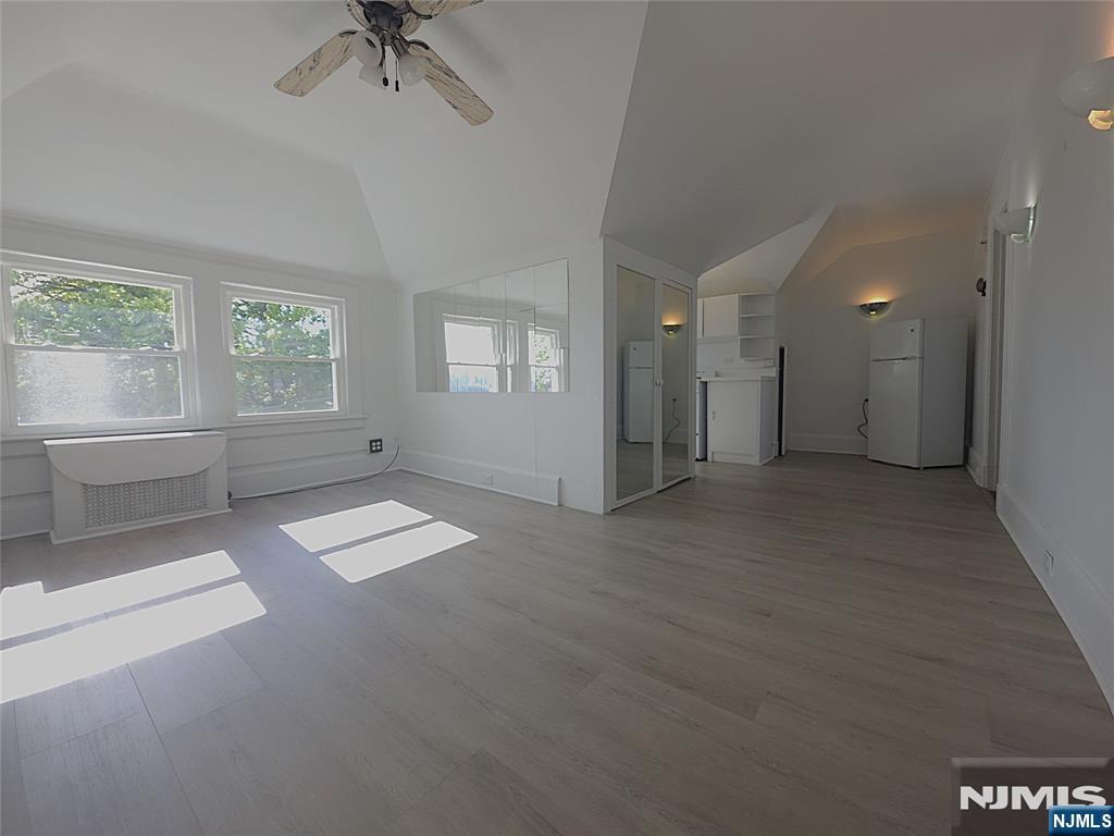 3 Crescent Avenue 3rd Fl Property Photo 6
