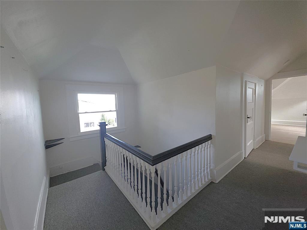 3 Crescent Avenue 3rd Fl Property Photo 10