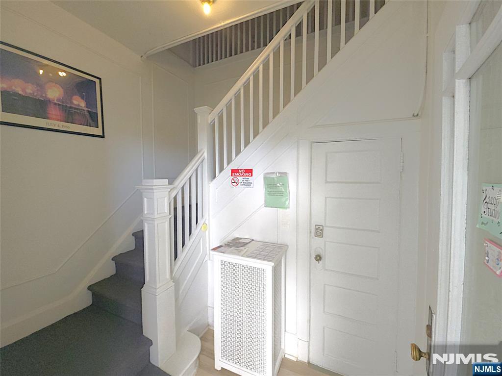 3 Crescent Avenue 3rd Fl Property Photo 11