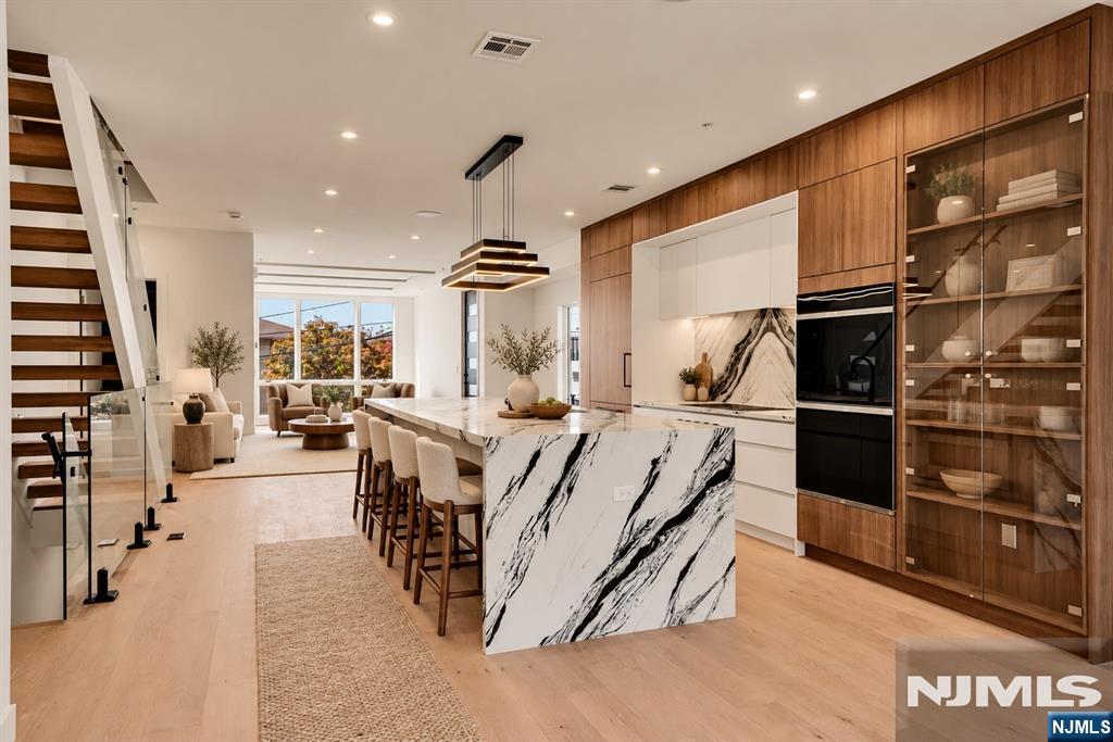 1524 11th Street Property Photo 8