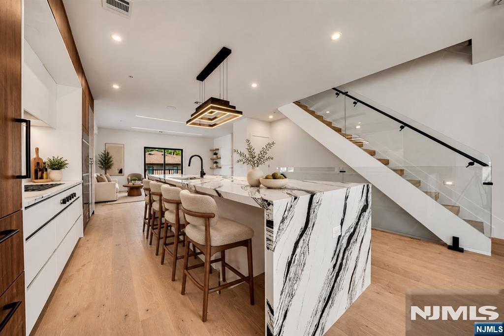 1524 11th Street Property Photo 10