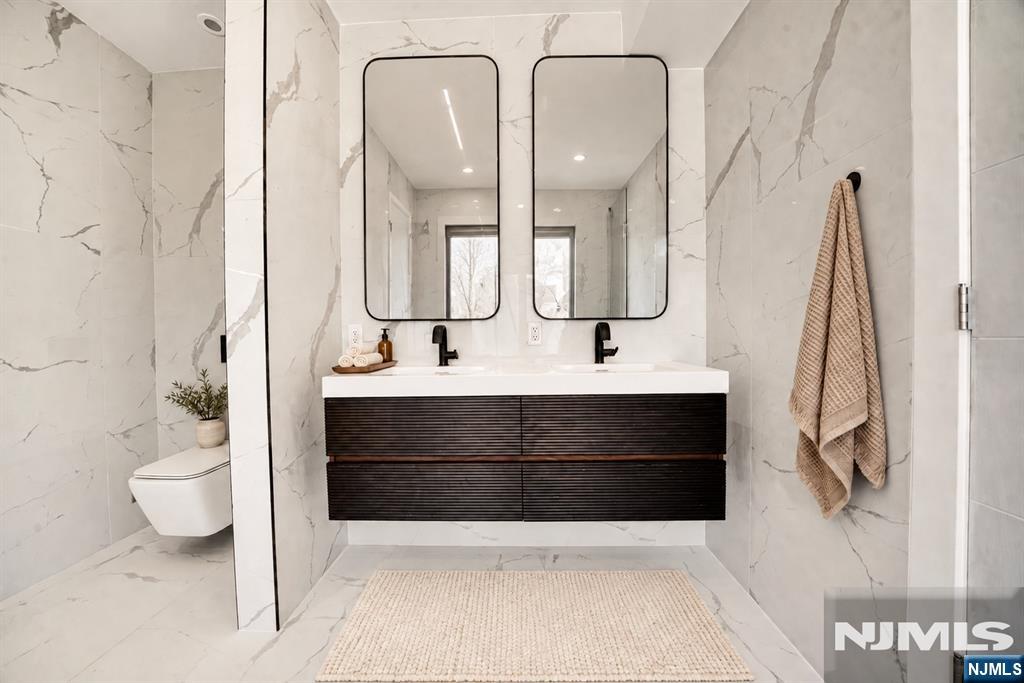 1524 11th Street Property Photo 17