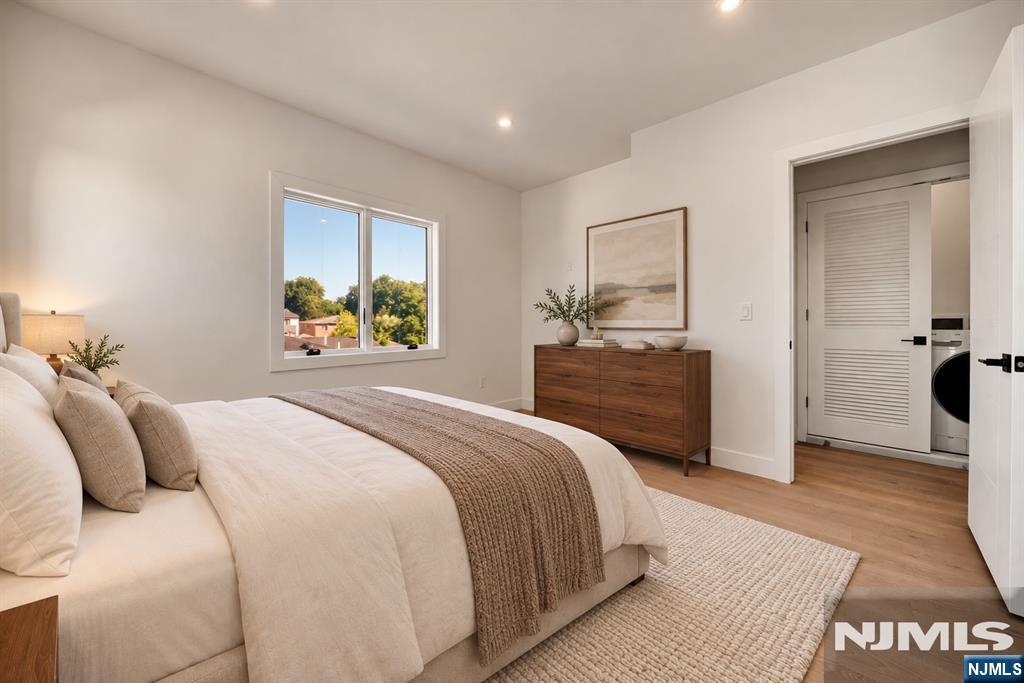 1524 11th Street Property Photo 18