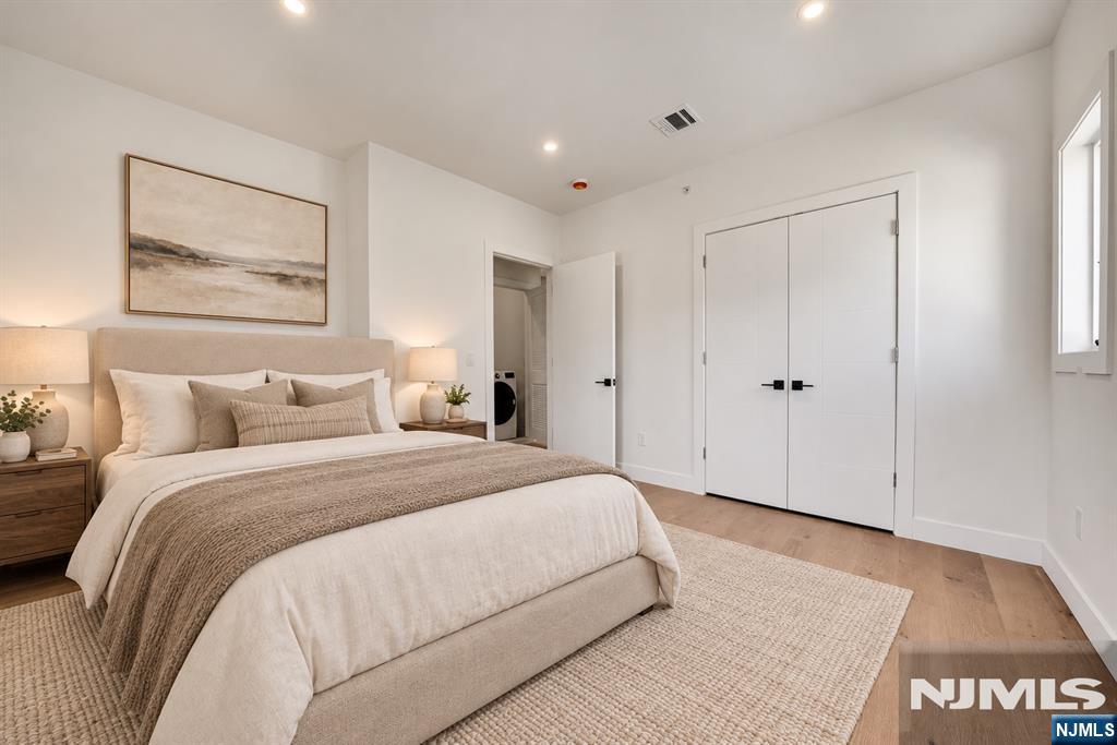 1524 11th Street Property Photo 19
