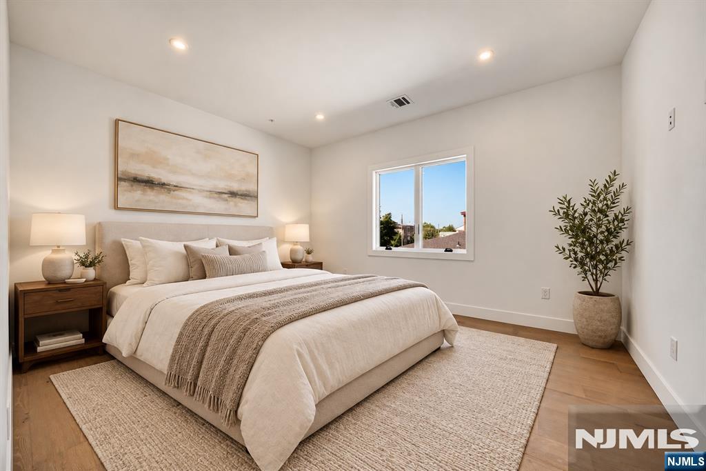 1524 11th Street Property Photo 20