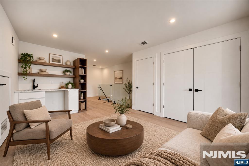 1524 11th Street Property Photo 22