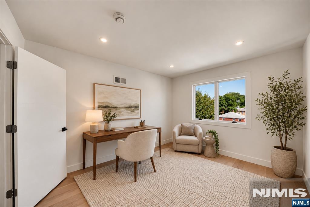 1524 11th Street Property Photo 24