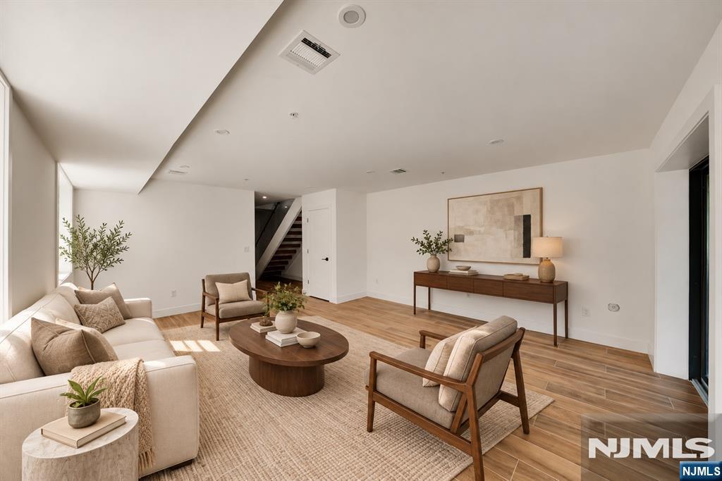 1524 11th Street Property Photo 27