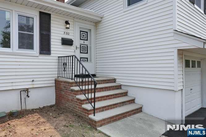7-32 Richard Street Property Photo 4