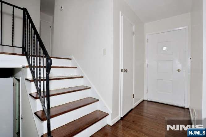 7-32 Richard Street Property Photo 5