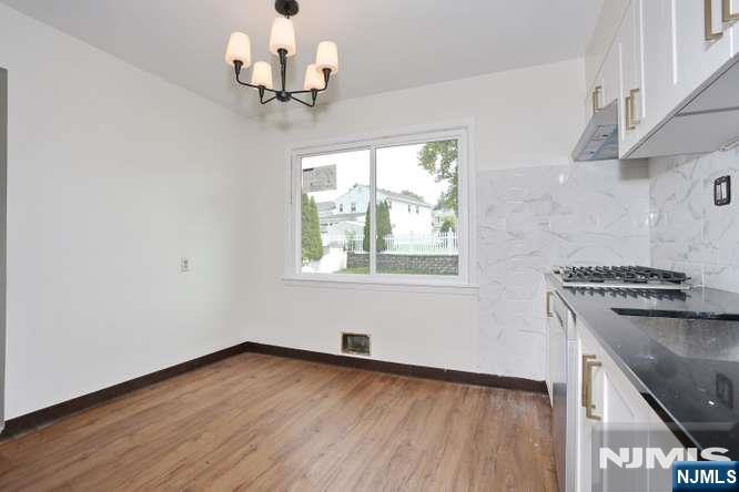 7-32 Richard Street Property Photo 11