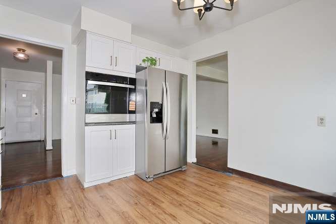 7-32 Richard Street Property Photo 12