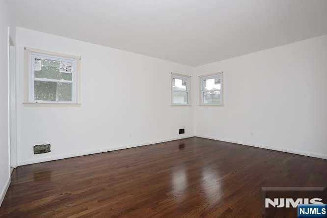 7-32 Richard Street Property Photo 13