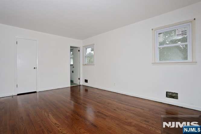 7-32 Richard Street Property Photo 14