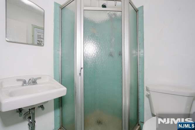 7-32 Richard Street Property Photo 15