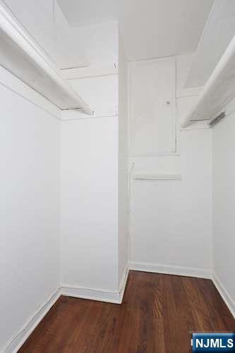 7-32 Richard Street Property Photo 16