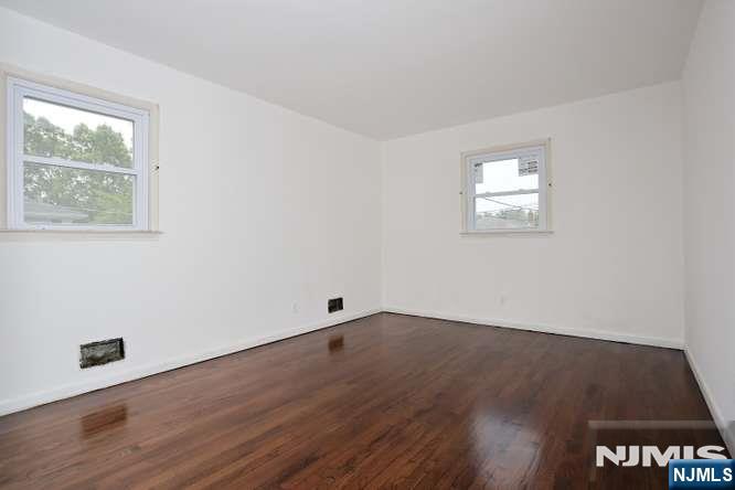 7-32 Richard Street Property Photo 17