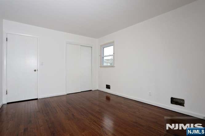 7-32 Richard Street Property Photo 18