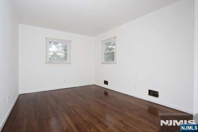 7-32 Richard Street Property Photo 19