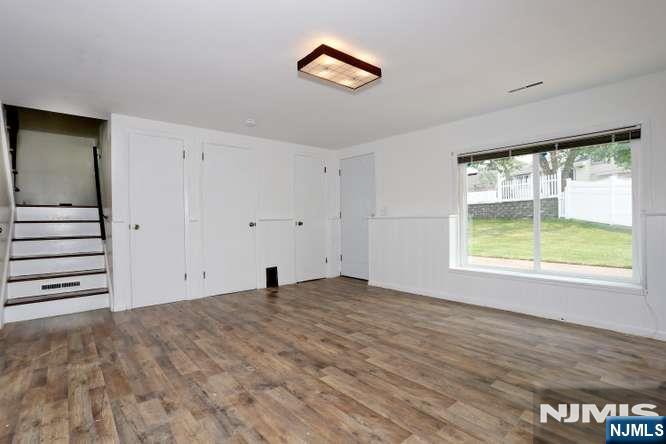 7-32 Richard Street Property Photo 21