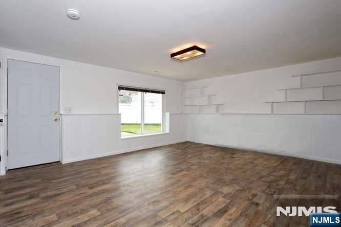 7-32 Richard Street Property Photo 22