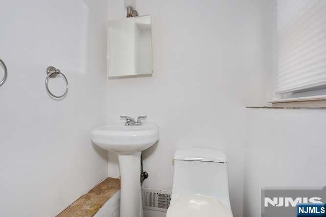 7-32 Richard Street Property Photo 23