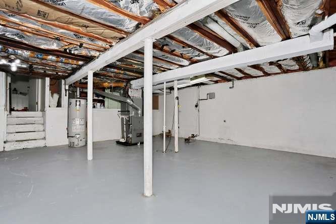7-32 Richard Street Property Photo 24